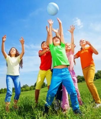 ANSA начинает проверки детских лагерей в Молдове к летнему сезону 2025 года