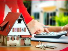 В Молдове только 4% жилья застраховано, несмотря на доступные страховые полисы