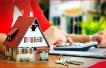 В Молдове только 4% жилья застраховано, несмотря на доступные страховые полисы