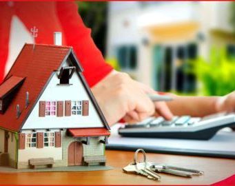 В Молдове только 4% жилья застраховано, несмотря на доступные страховые полисы