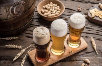 Новые правила продажи пива в Молдове