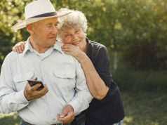 ООН: Средняя продолжительность жизни в Молдове в 2025 году составит 71 год