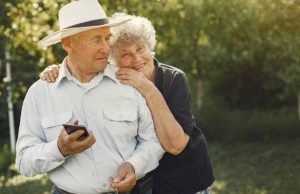 ООН: Средняя продолжительность жизни в Молдове в 2025 году составит 71 год