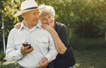 ООН: Средняя продолжительность жизни в Молдове в 2025 году составит 71 год