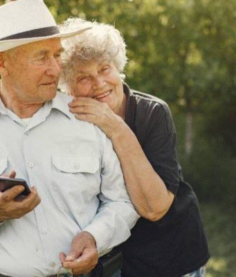 ООН: Средняя продолжительность жизни в Молдове в 2025 году составит 71 год