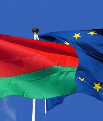 Беларусь сняла запрет на ввоз на территорию страны картофеля, лука, капусты и яблок из ЕС.