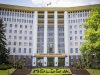 Парламентские выборы в Молдове обойдутся в 162 миллиона леев
