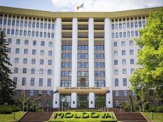 Парламентские выборы в Молдове обойдутся в 162 миллиона леев
