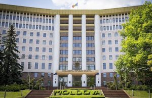 Парламентские выборы в Молдове обойдутся в 162 миллиона леев
