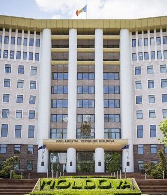 Парламентские выборы в Молдове обойдутся в 162 миллиона леев