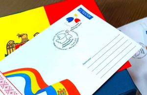 Почтовые услуги подорожали: утверждены новые тарифы в Молдове