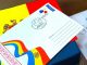 Почтовые услуги подорожали: утверждены новые тарифы в Молдове