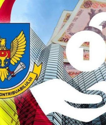 ГНС Молдовы ужесточает контроль: свыше миллиона леев штрафов за апрель, в мае — новые рейды