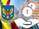 ГНС Молдовы ужесточает контроль: свыше миллиона леев штрафов за апрель, в мае — новые рейды