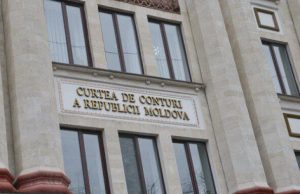 Счётная палата выявила серьёзные нарушения в управлении госимуществом театрально-концертных учреждений