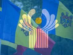 МИД России: Молдова прекратила участие в СНГ, но продолжает пользоваться его преимуществами