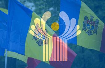 МИД России: Молдова прекратила участие в СНГ, но продолжает пользоваться его преимуществами