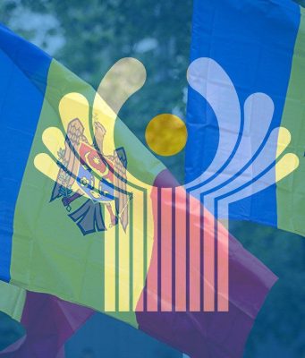 МИД России: Молдова прекратила участие в СНГ, но продолжает пользоваться его преимуществами