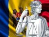 Молдова затягивает оценку прокуроров в рамках vetting