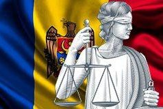 Молдова затягивает оценку прокуроров в рамках vetting
