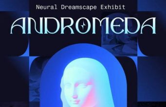 В Молдове пройдёт выставка искусства, созданного искусственным интеллектом