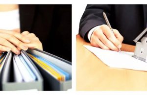 В Молдове создадут новую систему управления движимым залогом