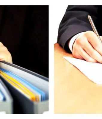 В Молдове создадут новую систему управления движимым залогом