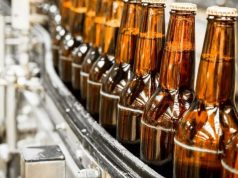 Правительство Молдовы стимулирует развитие пивоваренной отрасли