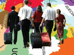 В Молдове сокращается трудовая миграция: всё больше граждан находят работу в стране