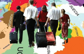 В Молдове сокращается трудовая миграция: всё больше граждан находят работу в стране