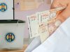 Молдова ужесточает наказание за нарушения на выборах: до 15 лет тюрьмы и миллионные штрафы