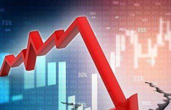 Молдова рискует утратить позиции в мировом виноделии: спад производства вина превысил 40%