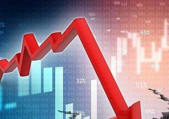 Молдова рискует утратить позиции в мировом виноделии: спад производства вина превысил 40%