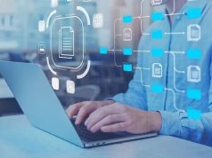 В Молдове урегулируют деятельность онлайн-платформ и поисковых систем