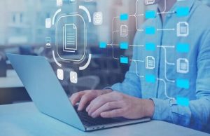 В Молдове урегулируют деятельность онлайн-платформ и поисковых систем