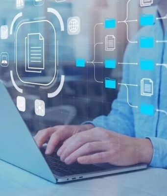 В Молдове урегулируют деятельность онлайн-платформ и поисковых систем