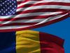 США исключили Румынию из Программы безвизового въезда