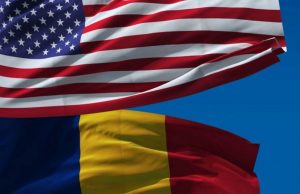 США исключили Румынию из Программы безвизового въезда