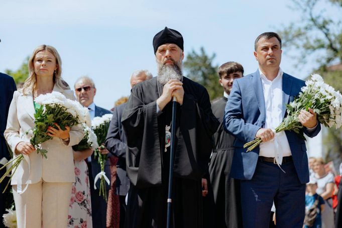 photo_2025-05-05_14-06-52