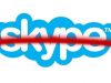 С сегодняшнего дня Skype прекращает работу