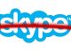 С сегодняшнего дня Skype прекращает работу