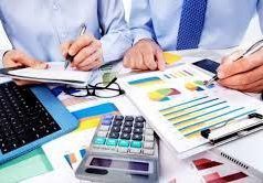 Ионицэ: В Молдове только пятая часть трудоспособного населения занята в реальном секторе экономики.