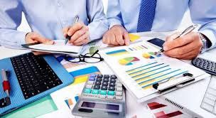 Ионицэ: В Молдове только пятая часть трудоспособного населения занята в реальном секторе экономики.