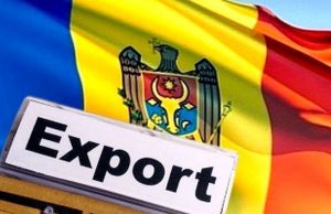 Экспорт фруктов из Молдовы растет второй год подряд, несмотря на снижение общего экспорта