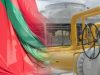 Венгерская MET Gas получила лицензию на торговлю газом в Молдове на 10 лет