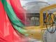 Венгерская MET Gas получила лицензию на торговлю газом в Молдове на 10 лет