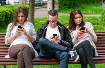 Количество мобильных телефонов в Республике Молдова почти вдвое превышает численность населения страны