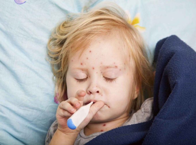 photo_2025-05-07_19-51-51