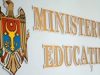 Минобразования Молдовы обязало школы показать фильм „Сибирь из Костей” перед 9 мая