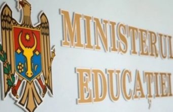 Минобразования Молдовы обязало школы показать фильм “Сибирь из Костей” перед 9 мая